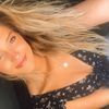 paigejenkins88